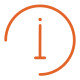 Intelligent Living Solutions Intelligent Living Solutions