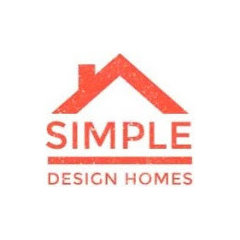 Simple Design Homes LLC