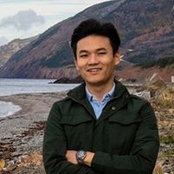 Foto von Jesse Hu