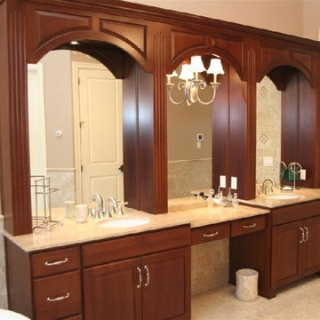 My Projects