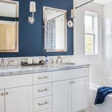 18042 Gupta Guest Bathroom
