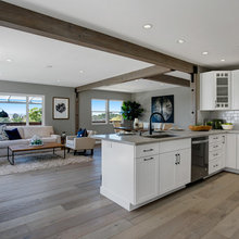 Home Design Ideas