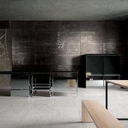Tile + Stone - Products