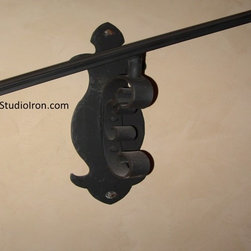 Handrails - Products