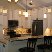 donna_sterner's ideas