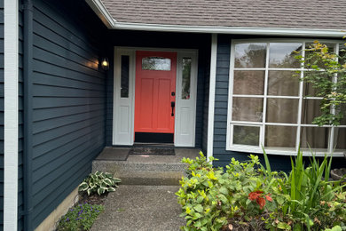 Boehme Home