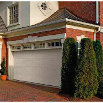 Garage Doorz