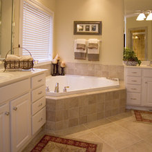 indoor herb gardening