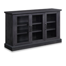 St. Charles House Furniture