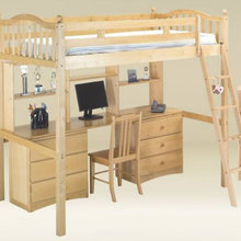 possible new furniture