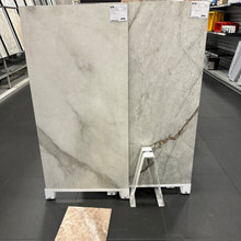 Tile Options For Shower, Laundry and Half Bath