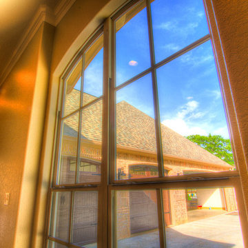 2014 Parade Home Tyler