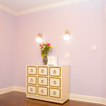 Remodeling