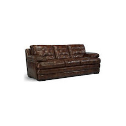 FLE Line - Sofas