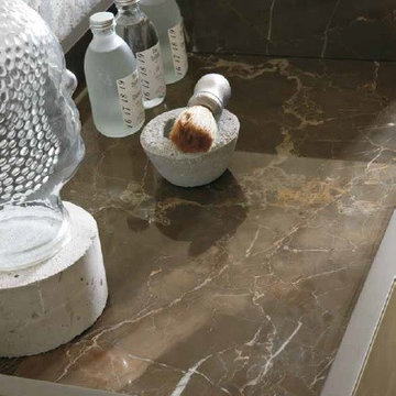 Altamarea Bathroom Boutique
