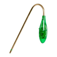 Water sensor