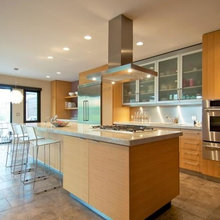 laez's kitchen
