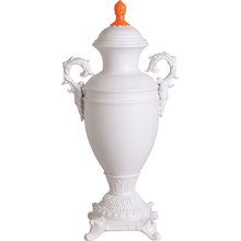 vases