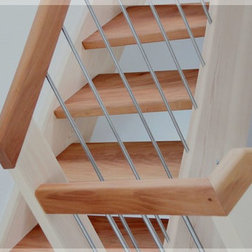 HOLZHAUS_01