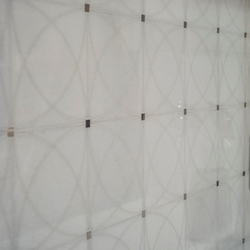 Hixson Contemporary