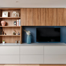 Cabinetry Inspo