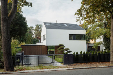 Haus in Berlin