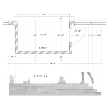 Culbertson Marfa