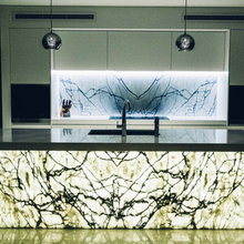 Kitchen March '18