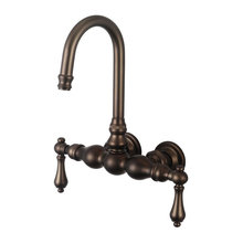 Bathroom Ideas