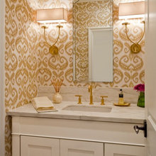 Bagno Vicky