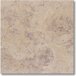 Alpaquita Travertine - Products