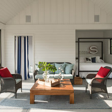 Air BNB/Guest Suite