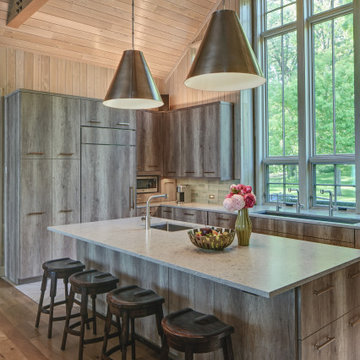 Family Focused Vacation Home
