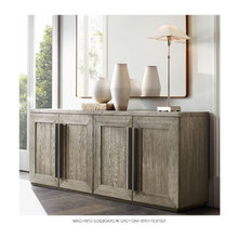 Dining Room Ideas