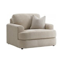 Halandale Chair - Armchairs And Accent Chairs