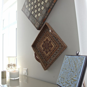EMAAR LOFTS FAMILY HOME
