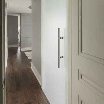 Marinaside Residence