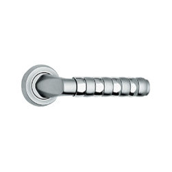 Doors Handles - Door Hardware