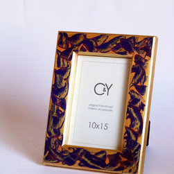 frames - Picture Frames
