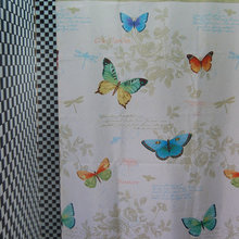 maria_sampson's ideas