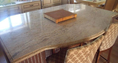 Best 15 Tile Stone Countertop Retailers In South Windsor Ct