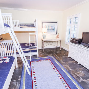 Kids Room