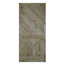 doors