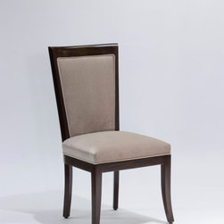 Adele - Dining Chairs