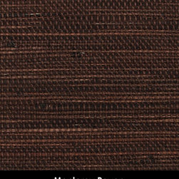 Horizons Natural Shade Patterns - Window Treatments