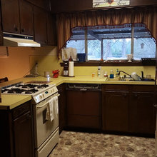 countertops