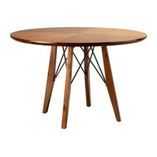 dining room tables