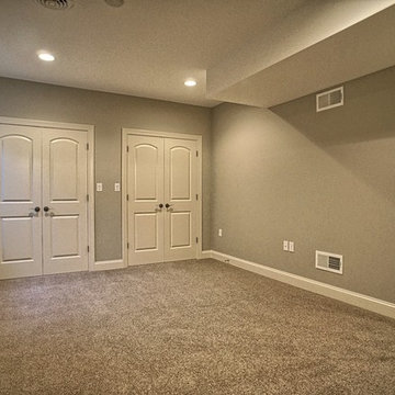 4 Antietam Ct