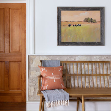 Fredericksburg Inn