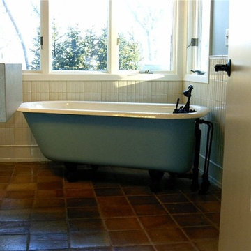 Bathroom Photos
